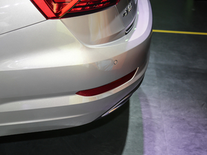 2020280TSI DSGA VI ^