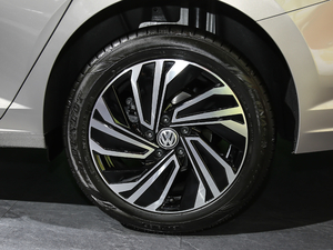 2020280TSI DSGA VI ݆Ȧ