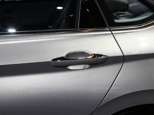 2020280TSI DSGA VI ^