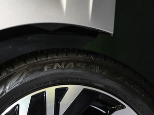 2020280TSI DSGA VI ^