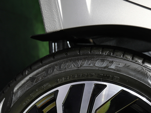 2020280TSI DSGA VI ݆̥Ʒ