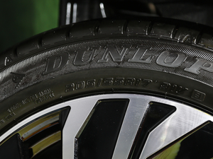 2020280TSI DSGA VI ݆̥ߴ