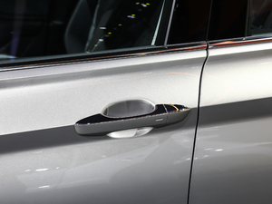 2020280TSI DSGA VI {T