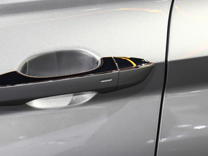 2020280TSI DSGA VI ^