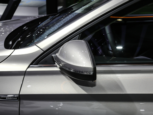 2020280TSI DSGA VI ^