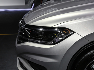 2020280TSI DSGA VI ^