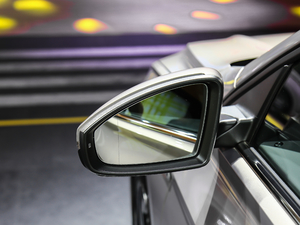 2020280TSI DSGA VI ^