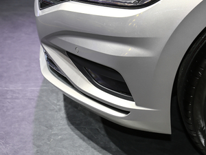 2020280TSI DSGA VI ^