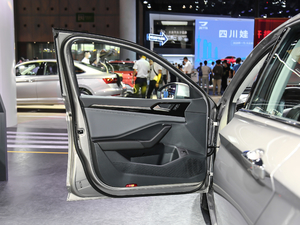 2020280TSI DSGA VI {λ܇T