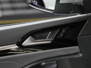 2020280TSI DSGA VI g