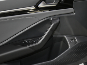 2020280TSI DSGA VI g