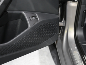 2020280TSI DSGA VI g