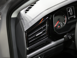 2020280TSI DSGA VI g