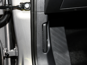 2020280TSI DSGA VI g