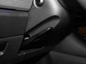 2020280TSI DSGA VI g