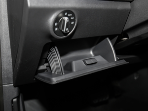 2020280TSI DSGA VI g