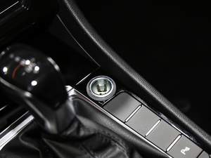 2020280TSI DSGA (gu)VI g