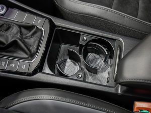 2020280TSI DSGA (gu)VI g