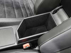 2020280TSI DSGA (gu)VI g