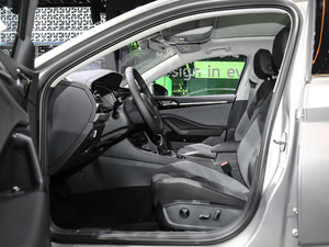 2020280TSI DSGA VI ǰſg