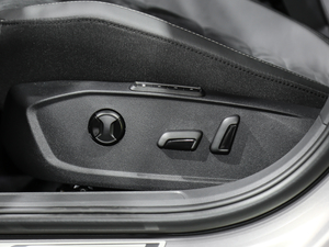 2020280TSI DSGA VI {{