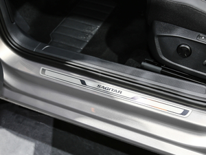 2020280TSI DSGA (gu)VI g