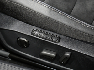 2020280TSI DSGA (gu)VI g