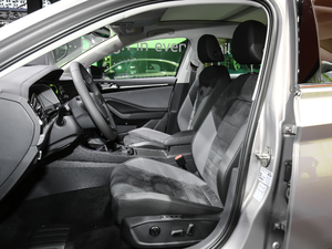 2020280TSI DSGA VI {