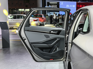 2020280TSI DSGA VI ܇T