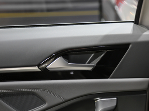 2020280TSI DSGA (gu)VI g