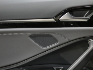 2020280TSI DSGA (gu)VI g