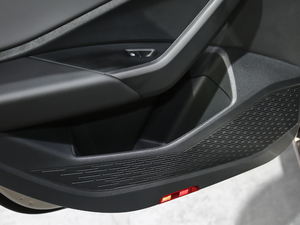 2020280TSI DSGA (gu)VI g