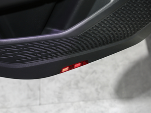 2020280TSI DSGA (gu)VI g