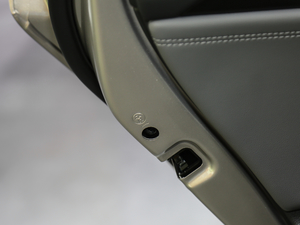 2020280TSI DSGA (gu)VI g