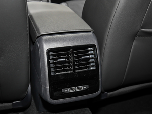 2020280TSI DSGA (gu)VI g