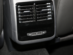 2020280TSI DSGA (gu)VI g