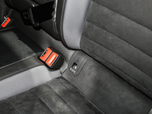 2020280TSI DSGA (gu)VI g