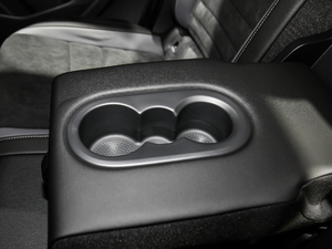 2020280TSI DSGA (gu)VI g