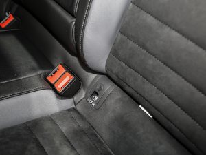 2020280TSI DSGA VI g