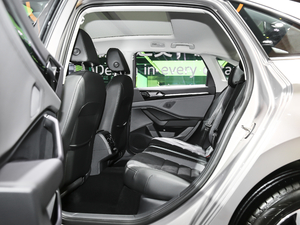 2020280TSI DSGA VI ſg