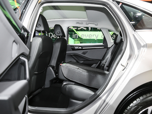 2020280TSI DSGA VI ηŵ