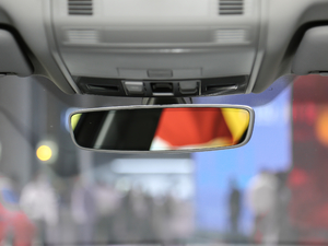 2020280TSI DSGA VI ܇ȺҕR