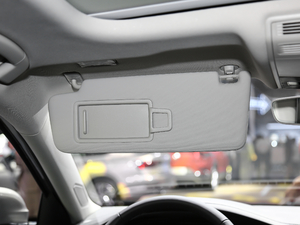 2020280TSI DSGA VI ꖰ壨