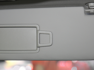 2020280TSI DSGA VI g