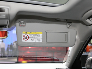 2020280TSI DSGA VI g