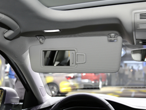 2020280TSI DSGA VI g