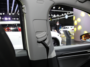 2020280TSI DSGA VI g