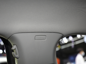 2020280TSI DSGA VI g