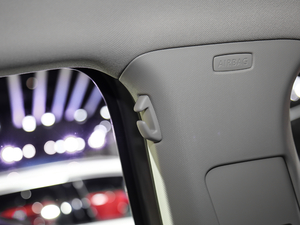 2020280TSI DSGA VI g