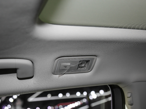 2020280TSI DSGA VI g